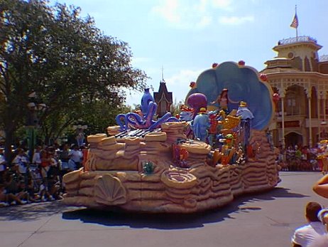 19970524_082818 null