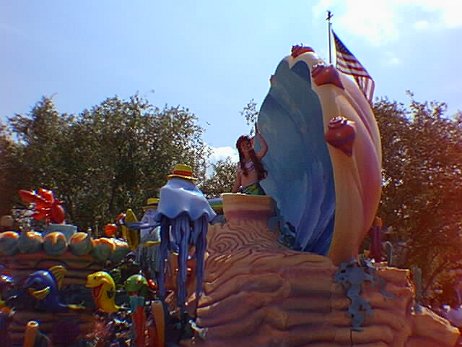 19970524_082839 null