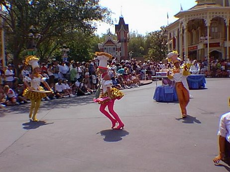 19970524_082851 null