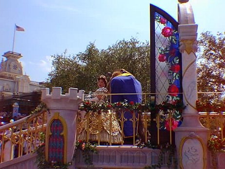 19970524_082958 null