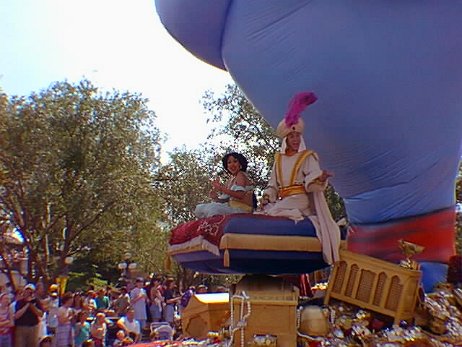 19970524_083417 null