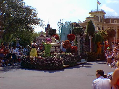 19970524_083625 null