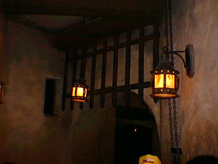 19970525_133202 null