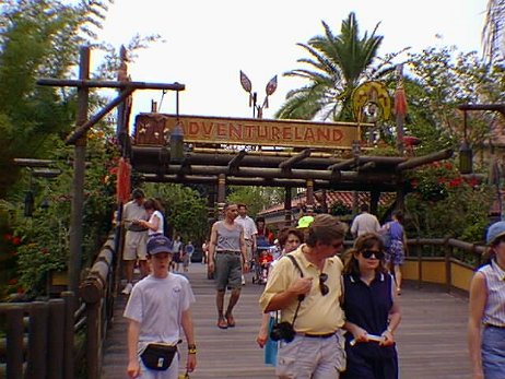 19970518_007_notime null