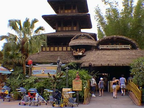 19970518_009_notime null