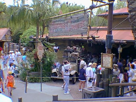 19970518_010_notime null