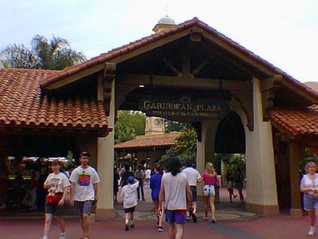 19970518_013_notime null