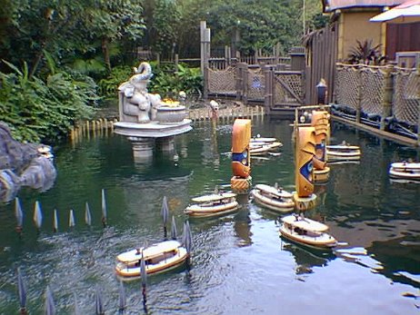 19970518_065_notime null