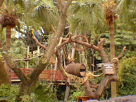 19970518_066_notime null