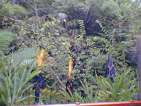 19970518_067_notime null