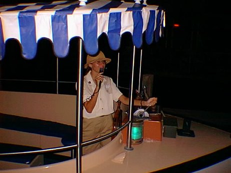 19970524_143609 null