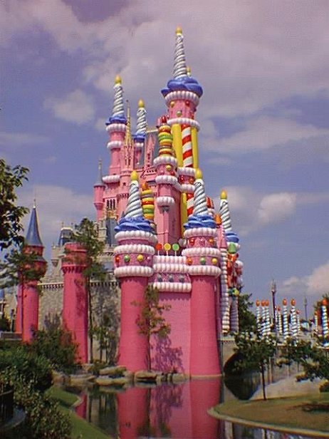 19970525_031_notime null