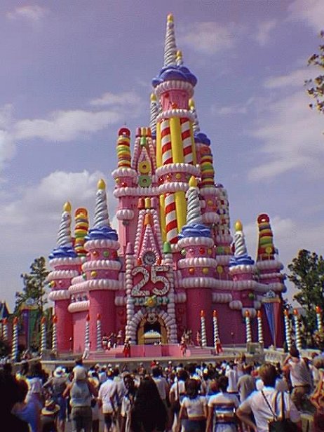 19970525_033_notime null