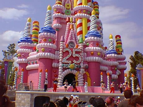 19970525_085931 null