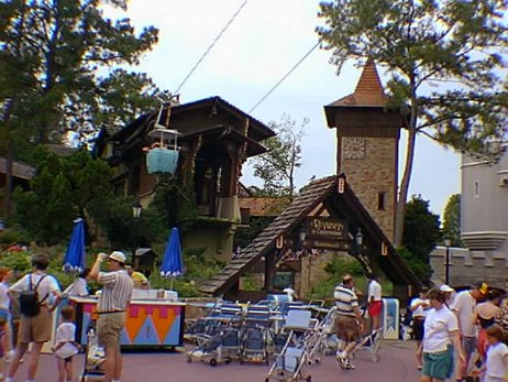 19970518_021_notime null