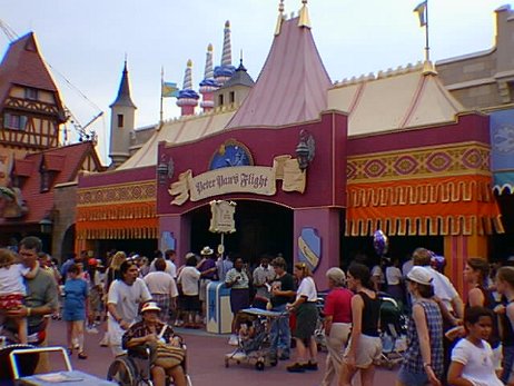 19970518_022_notime null