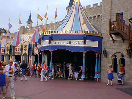 19970518_023_notime null