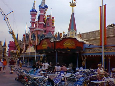 19970518_024_notime null