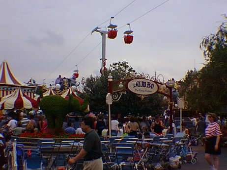 19970518_025_notime null