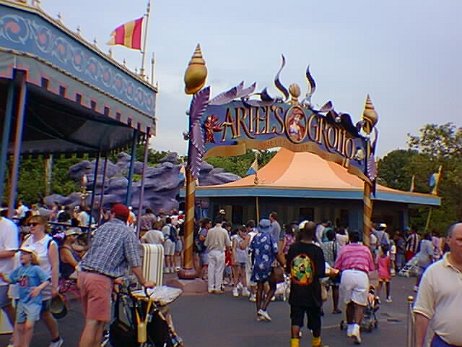 19970518_026_notime null