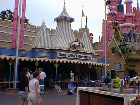 19970518_027_notime null