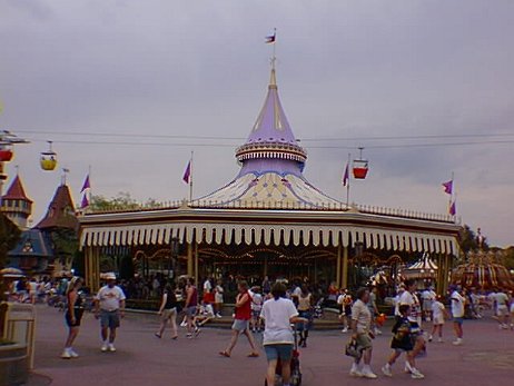 19970518_028_notime null