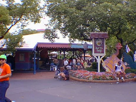 19970518_030_notime null