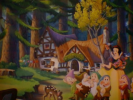 19970518_046_notime null