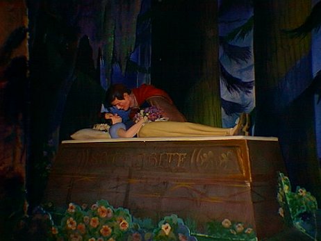 19970518_047_notime null