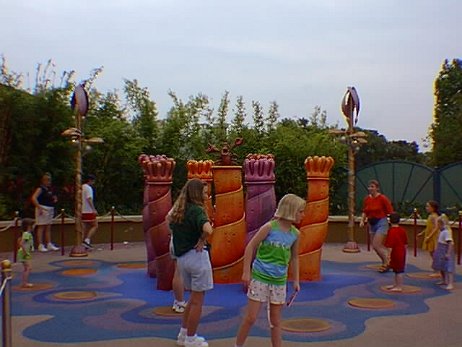 19970518_048_notime null