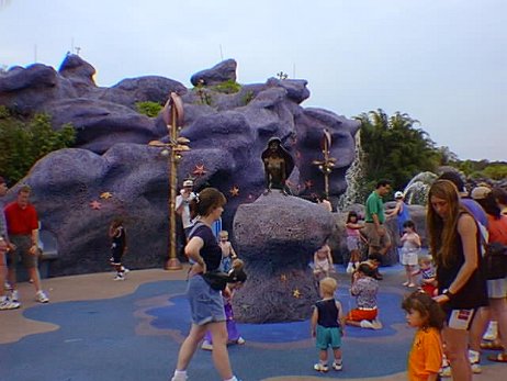 19970518_049_notime null