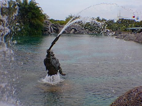 19970518_050_notime null