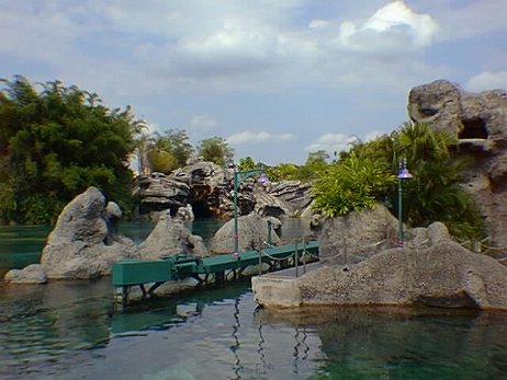 19970525_091939 null