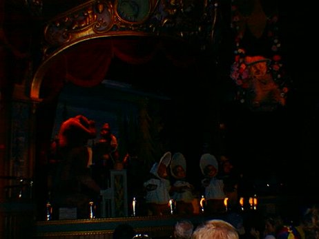 19970524_101213 null