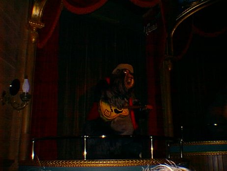 19970524_101228 null