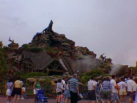 19970518_014_notime null