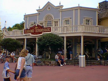 19970518_017_notime null