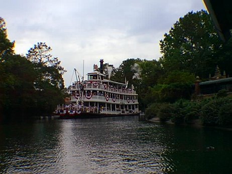 19970518_054_notime null