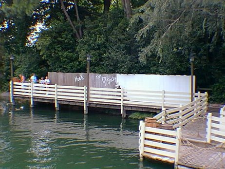 19970518_055_notime null