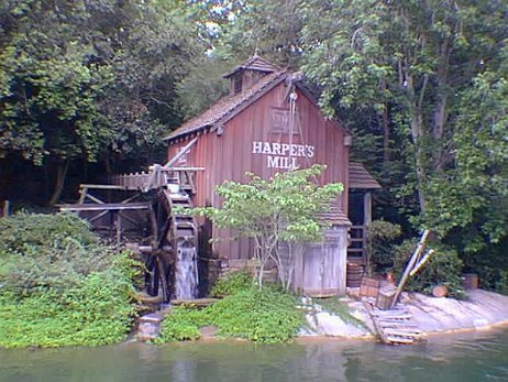 19970518_056_notime null