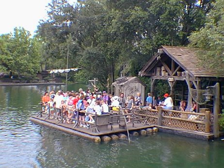 19970518_057_notime null