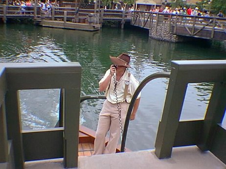 19970518_058_notime null