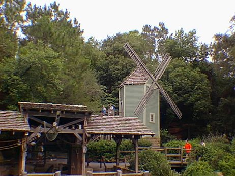 19970518_059_notime null