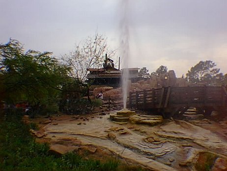 19970518_060_notime null