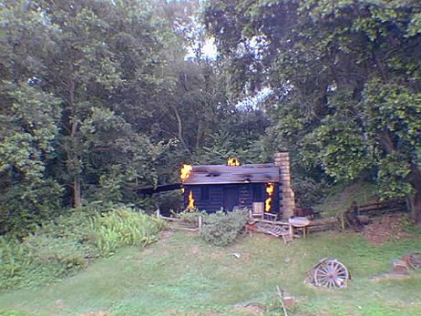 19970518_061_notime null