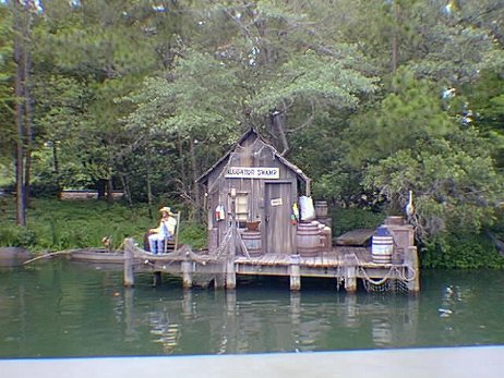 19970518_062_notime null