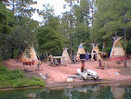 19970518_063_notime null