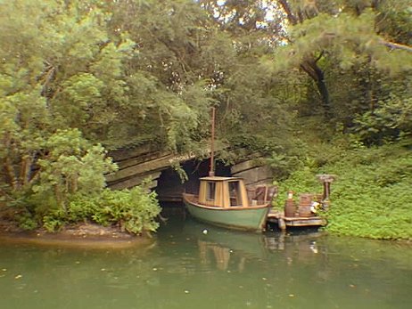 19970518_064_notime null