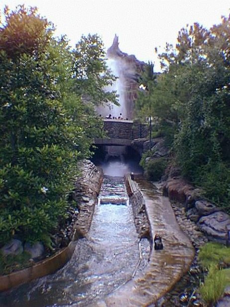 19970524_083_notime null