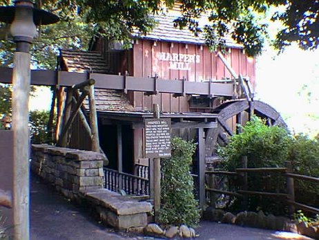 19970524_091752 null